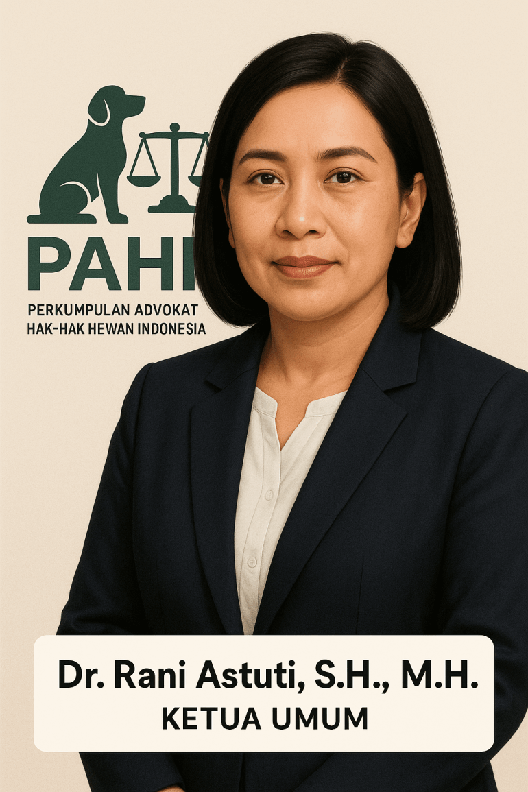 Pahi CABANG LHOKSEUMAWE
