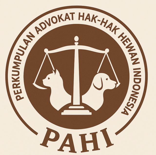 PAHI CABANG LHOKSEUMAWE