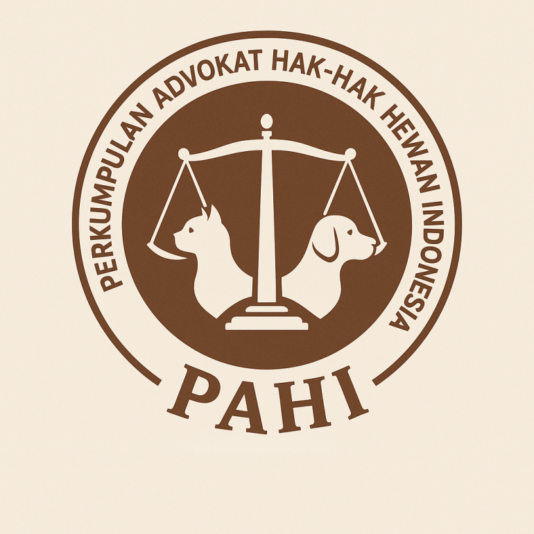 PAHI CABANG LHOKSEUMAWE